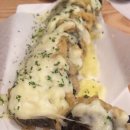 서촌분식 이미지