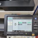 신월동036 이미지