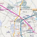 기린대로 이미지