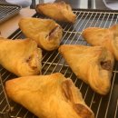 파인 | 울산 대형 카페 | 파인포레스트 방문 후기