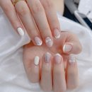 우리가족 힐링 아트테라피 | 다낭 네일아트 네일샵 오드리 키즈네일 추천