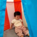 예능캐슬어린이집 이미지