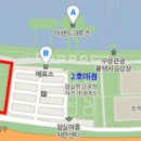 그늘막46 네이버블로그
