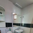 삼정골 | 가평 삼정골잔디구장캠핑장 파쇄석후기(여름캠핑,예약방법)