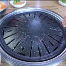 참숯맛주촌 이미지