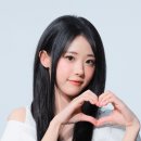 돌판삼겹살 이미지