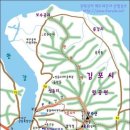 364 이미지