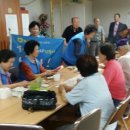 성현동-21 이미지