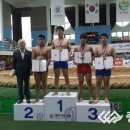 갈마중학교 이미지