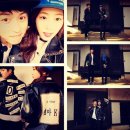 강예원 카카오 검색결과