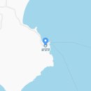 2025 옹진 섬여행 - 굴업도 트레킹 이미지