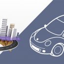 카톡(car talk) 이미지