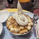 바네쏘요(Banessoyo)