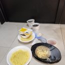 영종각 | 영종도 맛있는 중국집 추천 영종각 배달 후기