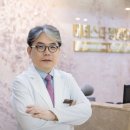 도수치료로 ‘뇌 기능 개선’까지… “신체 자극해 뇌 감각 깨운다”[인터뷰] 이미지