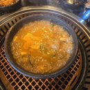 바다식육식당 이미지