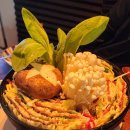 금오산로-24 이미지