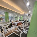 커스텀 피티짐 연산점 이미지