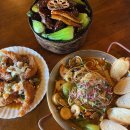 수원-1405 | 수원 양식 맛집 코지하우스 이연복 카우복이 솔직후기