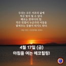 에코힐링