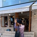 SSIJANG 성수동 바게트 바게뜨 맛집 씨장 메뉴추천 웨이팅, 주차, 후기