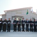 사천마을경로당 이미지