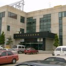 근로자종합복지관 다목적홀 이미지