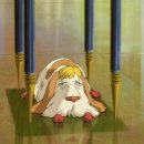 샤샤살롱 이미지