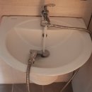 시화세종2차아파트 이미지