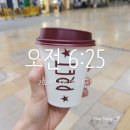 [아이와 함께 런던 여행]런던 5일차(1) 영국 근교여행 / 옥코스 투어_스톤헨지 (ft.블랙캡 택시 후기)