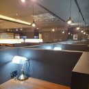 하우스터디 경산백천스터디카페 이미지