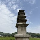 용내길 | 경기옛길 영남길 8길 죽주산성길