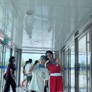 림핏복싱 이미지