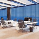 주식회사지금부동산중개법인 이미지