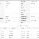 스카이게임 이미지