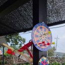 느티나무집펜션 이미지