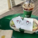 군자역(능동 맛의거리) (옥외21) | [이원일 셰프'비밀 베이커리'] Be.meal 솔직후기/능동 맛집 이화만두&amp;비밀베이커리