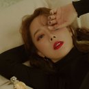 고우리 카카오 검색결과