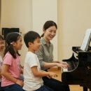 소리샘음악학원 이미지