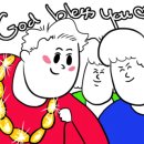 어울림여성전용한증막사우나 이미지
