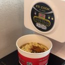 김밥365 4공단점 이미지