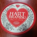 세븐스타코인노래연습장 오류동역점 이미지