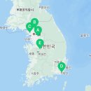 삼육사로35 네이버블로그