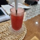 올가드림뷰티전주대점 | 전주 효자동올가뷰티 올가드림뷰티 전주대점 이혈테라피