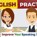 3. ﻿English Easy Practice 이미지
