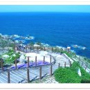 해성커피숍 이미지