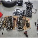 JH모터스 이미지