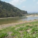 용궁원천탕 이미지