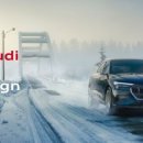 카매니지먼트 이미지