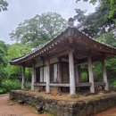 光州, 환벽당(環碧堂) 이미지